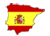 BACALAOS ALEJANDRA - Espanol